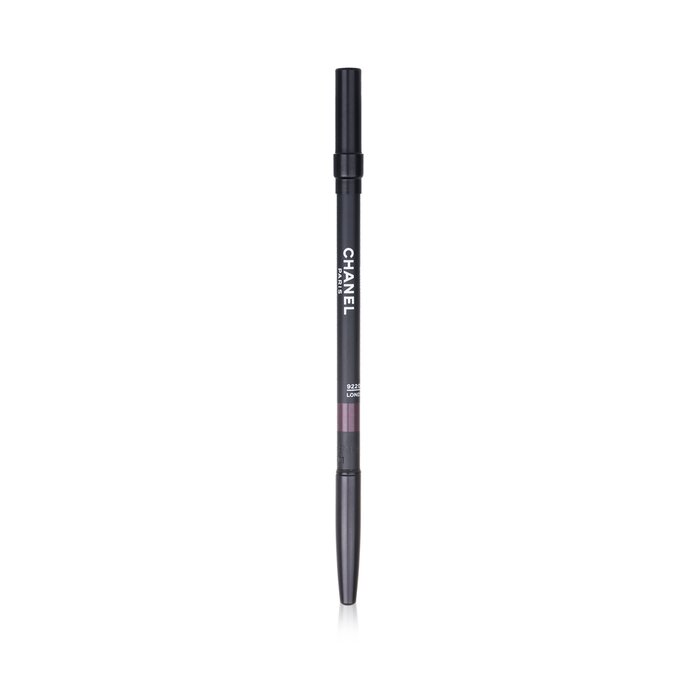 Le Crayon Yeux 1.2g/0.042oz