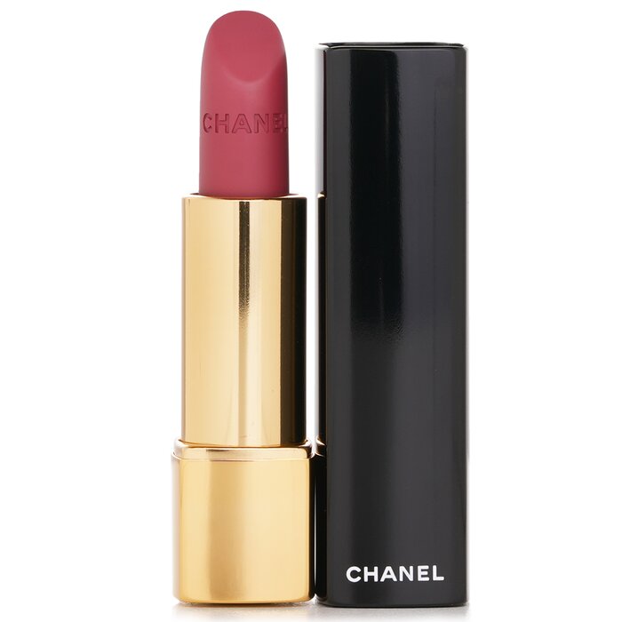 Rouge Allure Velvet 3.5g/0.12oz