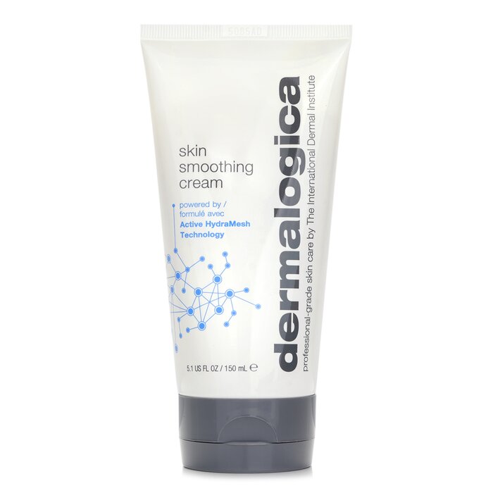 Skin Smoothing Cream Jumbo