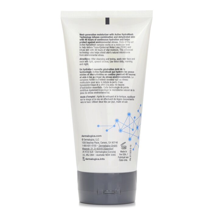Skin Smoothing Cream Jumbo