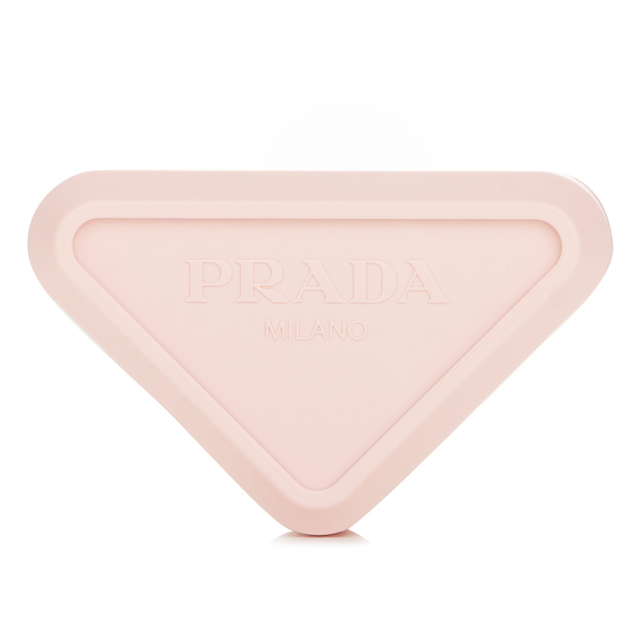 Touch Cream-to-Powder Blush - # P72 Dahlia 