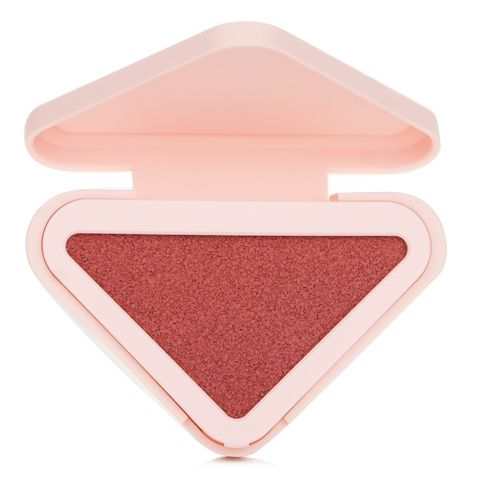 Touch Cream-to-Powder Blush - # P71 Bow