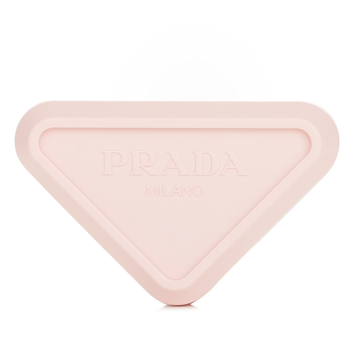 Touch Cream-to-Powder Blush - # P71 Bow 