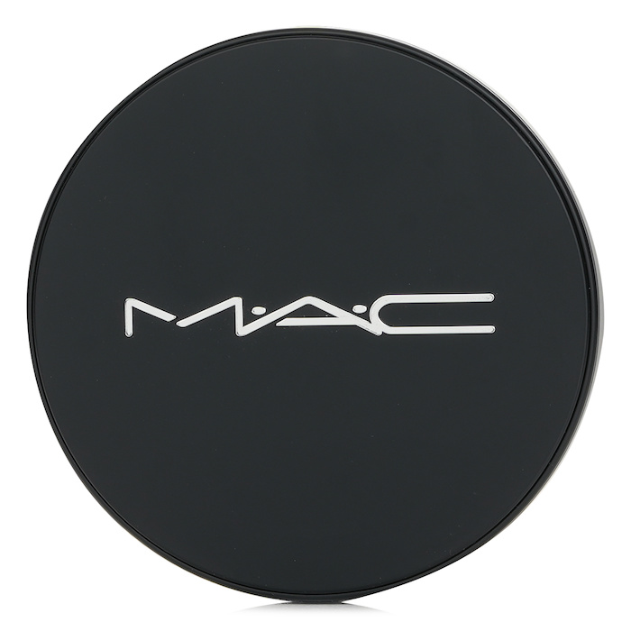 Studio Fix Powder Plus Foundation 