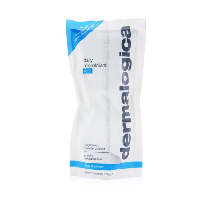 Daily Microfoliant - Refill 74g/2.6oz