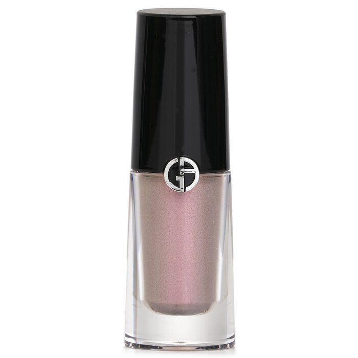 Eye Tint Жидкие Тени для Век 3.9ml/0.13oz