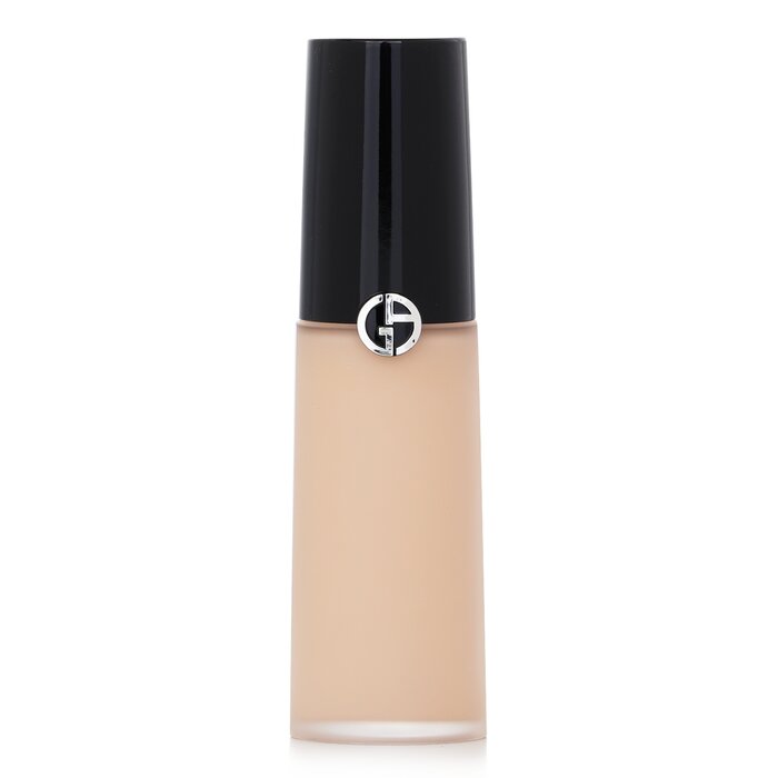 Luminous Silk Корректор 12ml/0.4oz