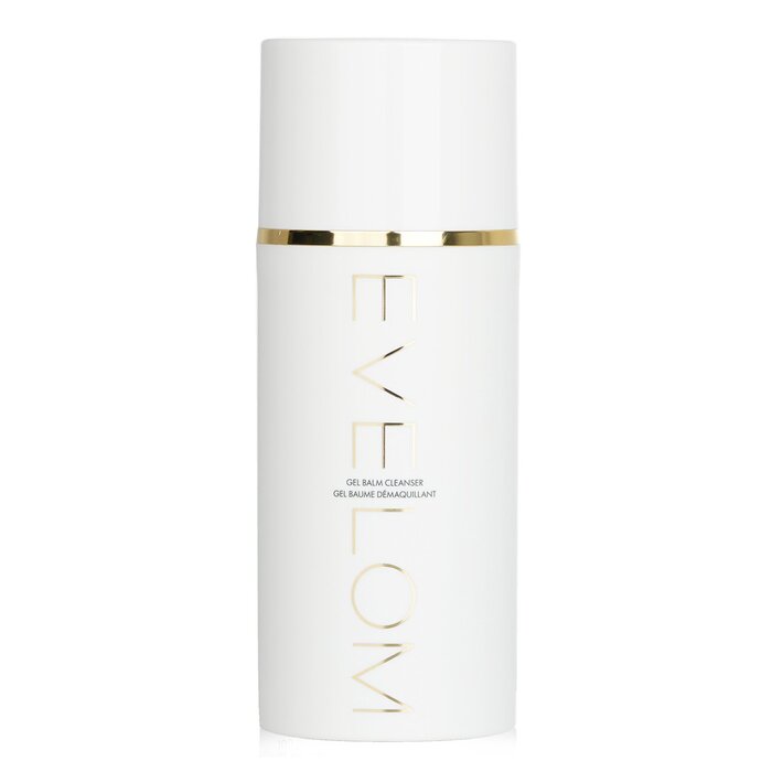 Очищающий Гель Бальзам 100ml/3.2oz