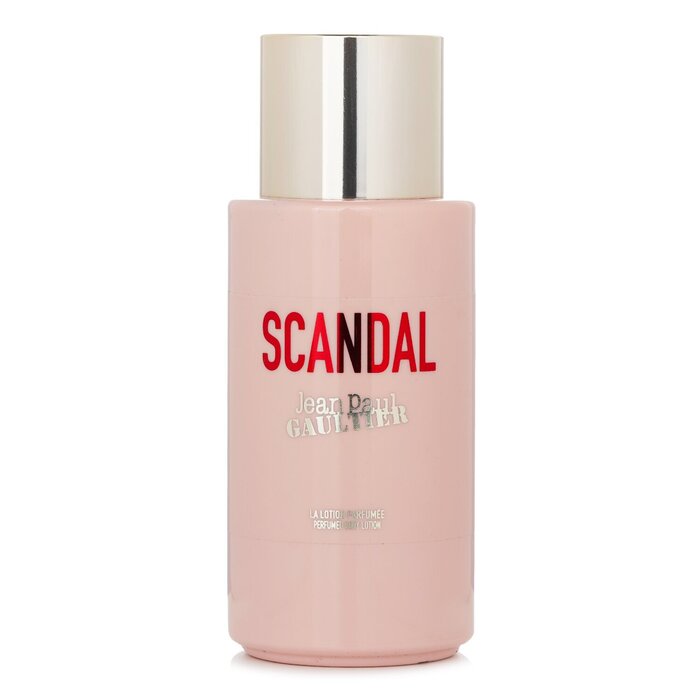 Scandal Лосьон для Тела 200ml/6.7oz