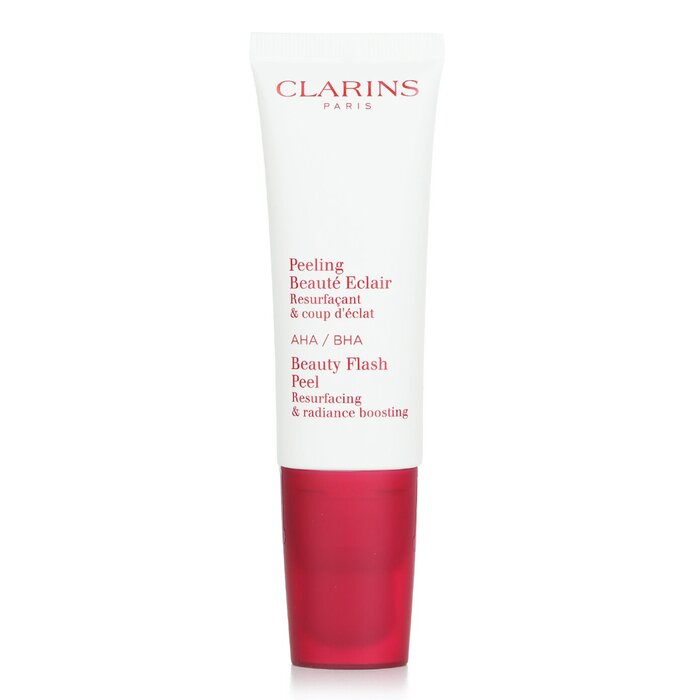Beauty Flash Peel 50ml/1.7oz