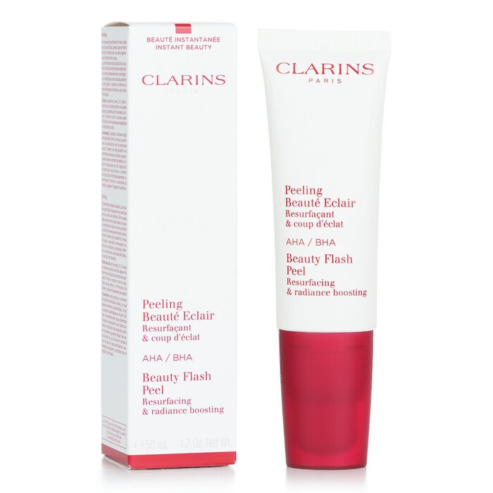 Beauty Flash Peel 50ml/1.7oz