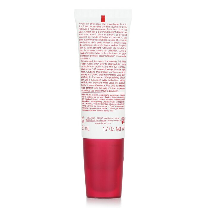 Beauty Flash Peel 50ml/1.7oz