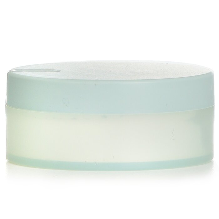 No Sebum Mineral Powder 5g/0.17oz