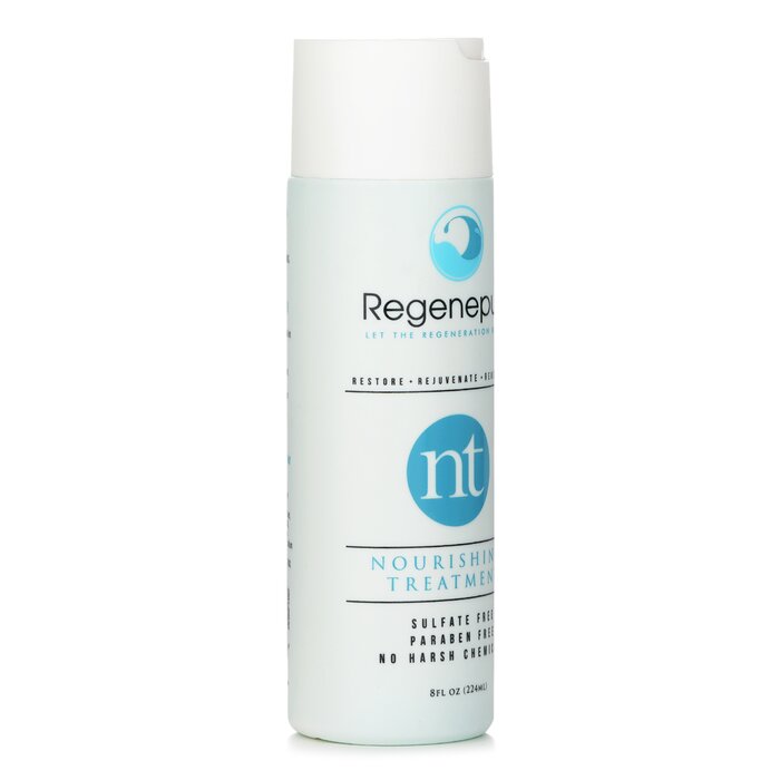 Nt Питательное Средство 224ml/8oz