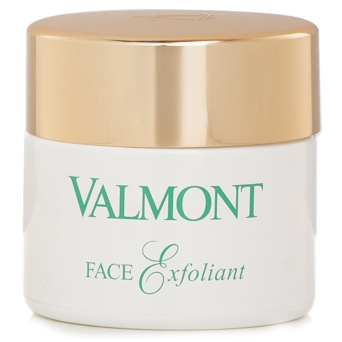 Purity Face Exfoliant 50ml/1.7oz