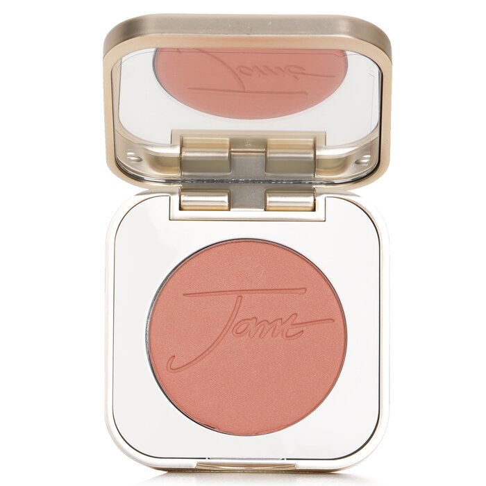 PurePressed Blush 0.11oz
