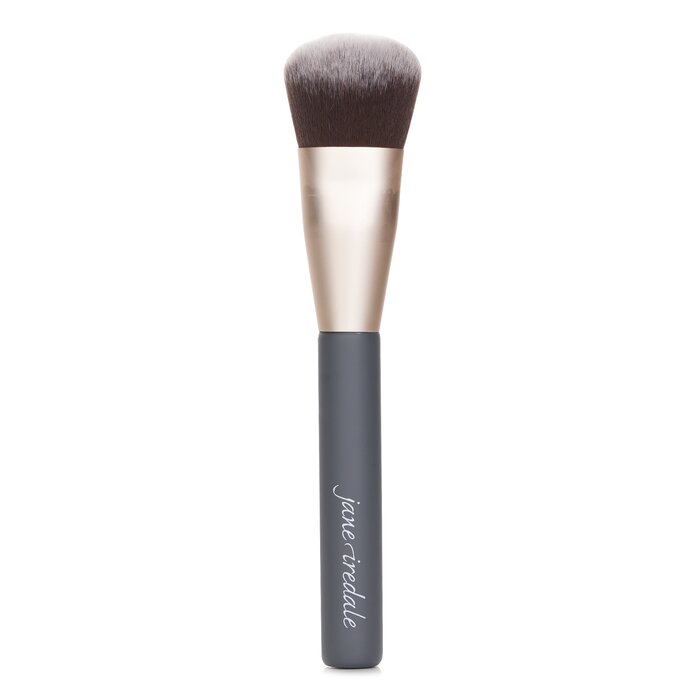Multiuse Blending Brush