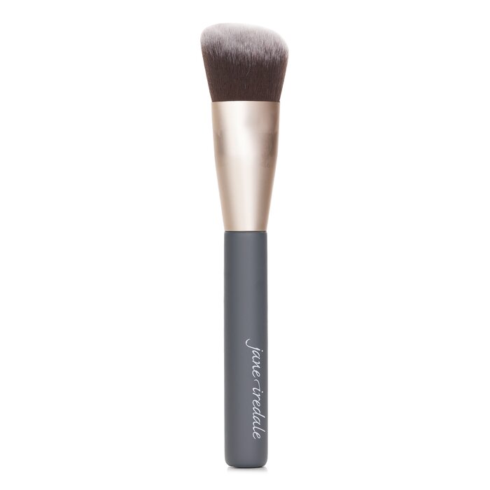 Multiuse Blending Brush