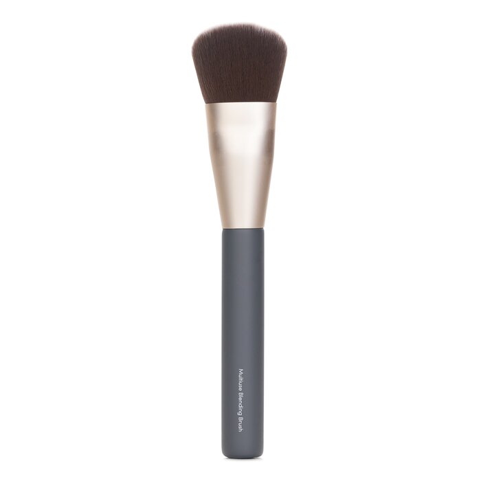 Multiuse Blending Brush