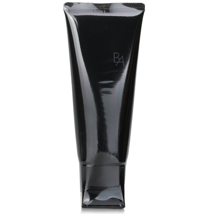 B.A Wash Средство для Умывания 100g/3.5oz
