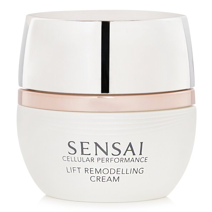 Sensai Cellular Performance Моделирующий Крем Лифтинг 40ml/1.4oz