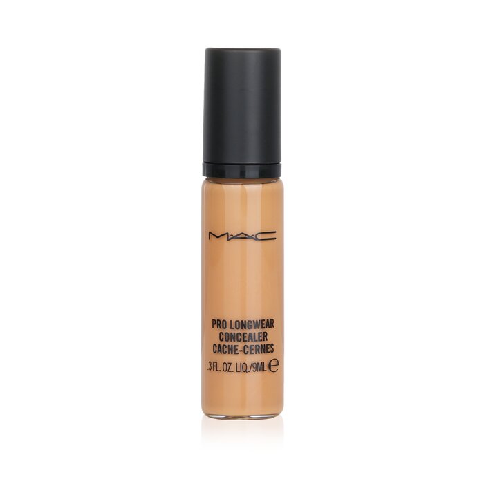 Pro Longwear Concealer - # NC35 9ml/0.30oz