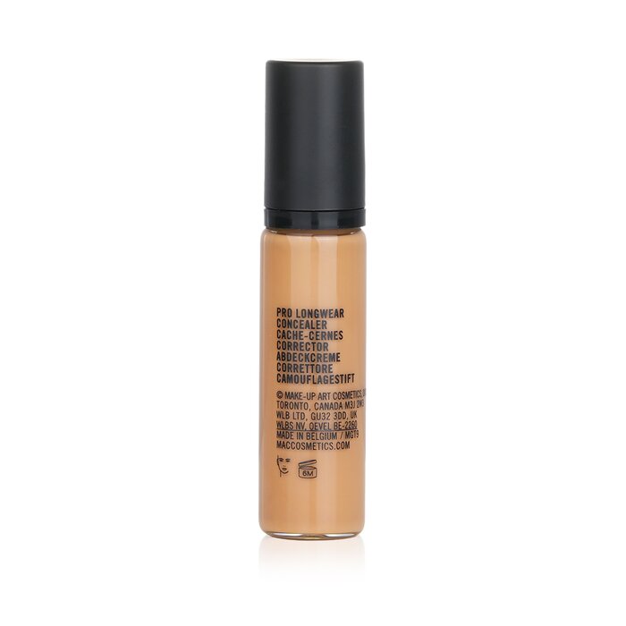 Pro Longwear Concealer - # NC35 9ml/0.30oz
