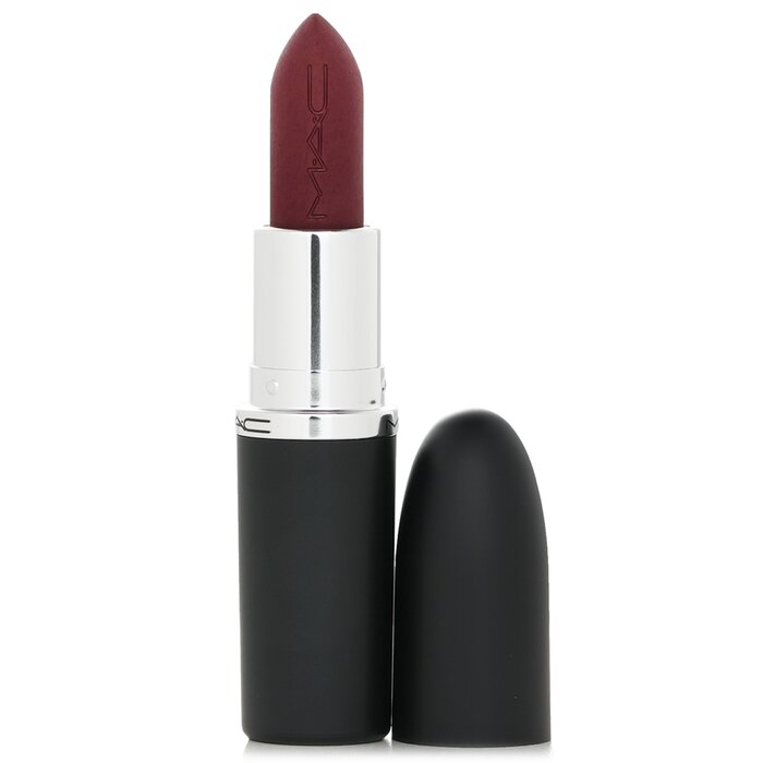 Macximal Silky Matte Lipstick 3.5g