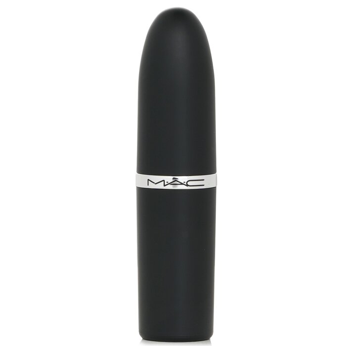 Macximal Silky Matte Lipstick 3.5g