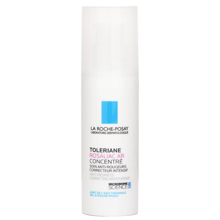 Toleriane Rosaliac AR Concentrate 40ml