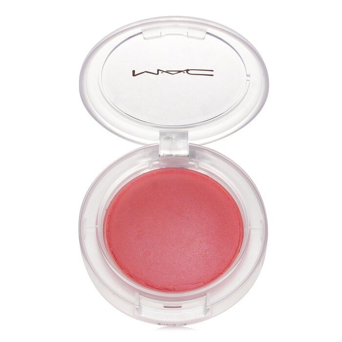 Glow Play Blush # Cheer Up 7.3g