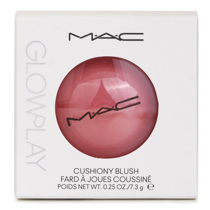 Glow Play Blush # Cheer Up 7.3g