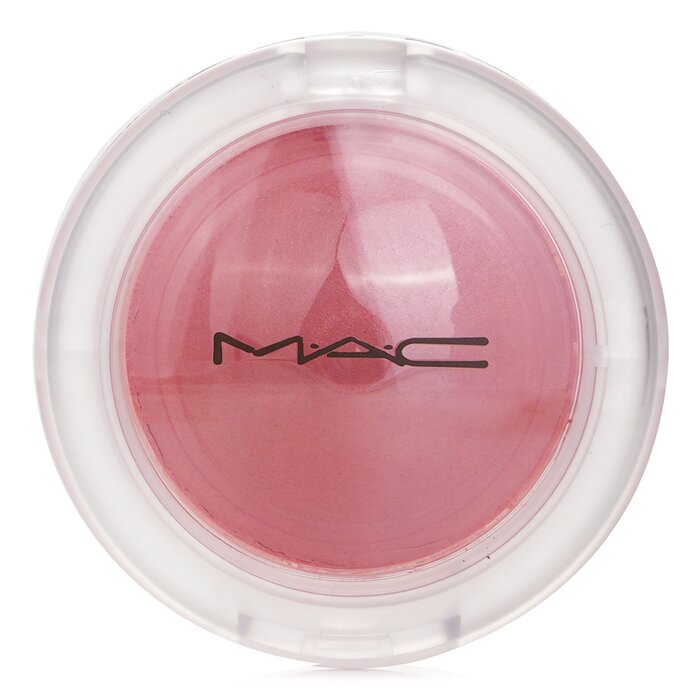 Glow Play Blush # Cheer Up 7.3g