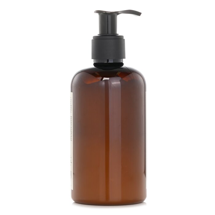 The Noir 29 Body Lotion