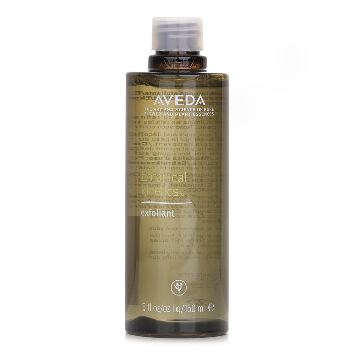 Botanical Kinetics Отшелушивающее Средство 150ml/5oz