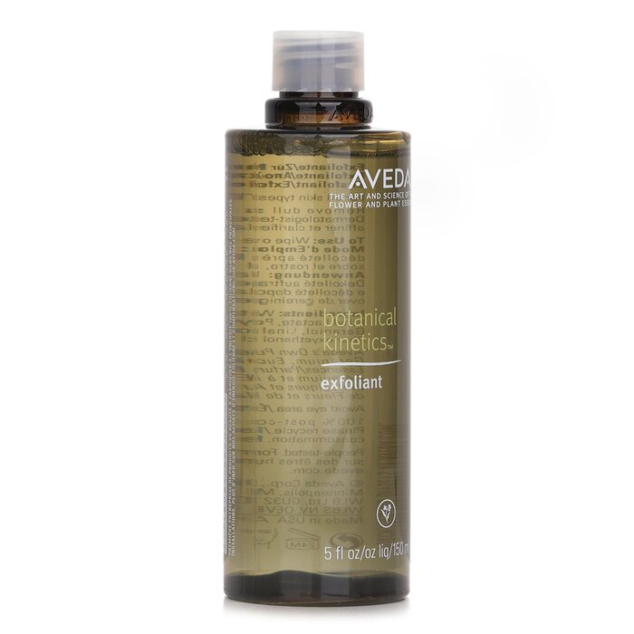 Botanical Kinetics Отшелушивающее Средство 150ml/5oz