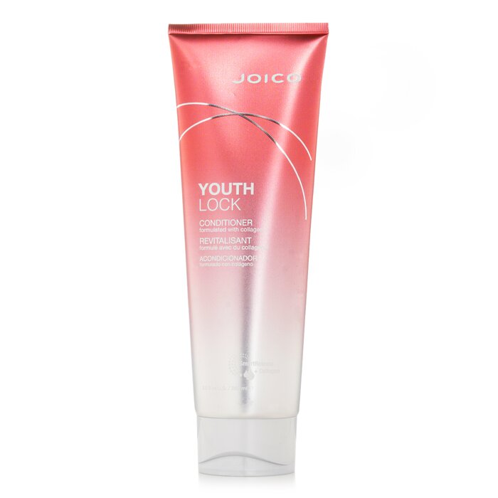 Youthlock Conditioner 250ml