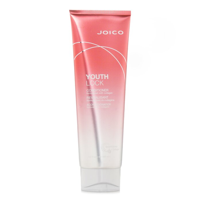 Youthlock Conditioner 250ml
