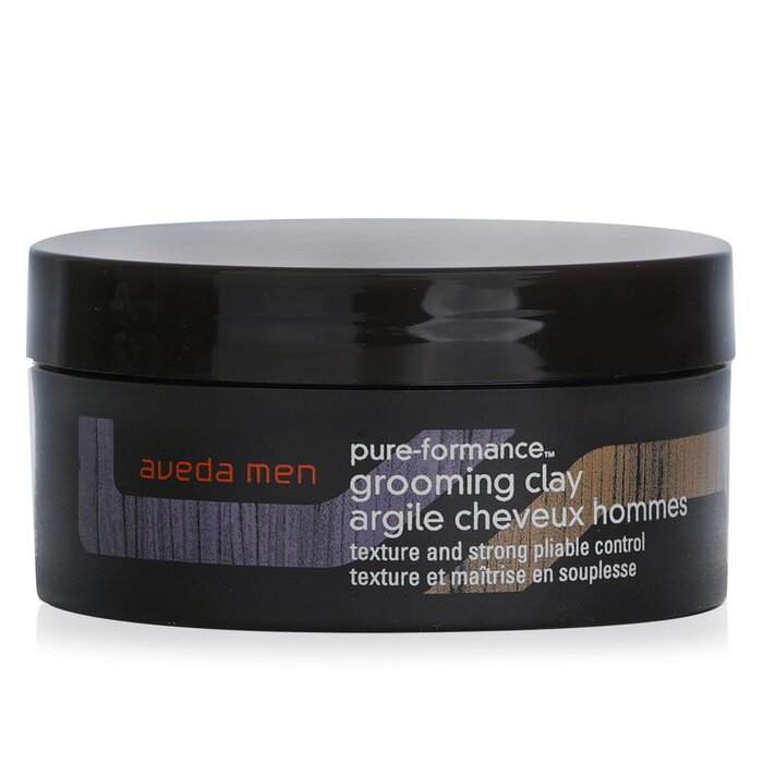 Men Pure-Formance Воск для Укладки 75ml/2.5oz