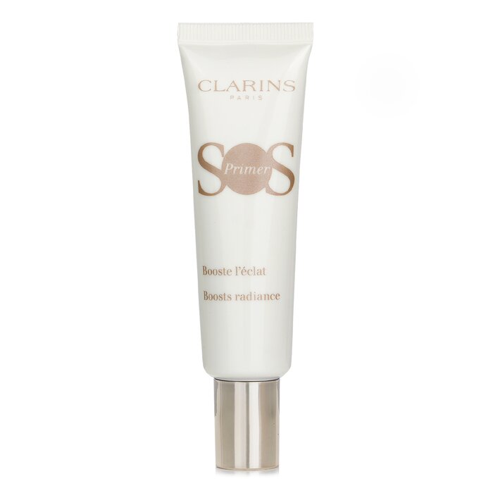 SOS Primer 30ml/1oz