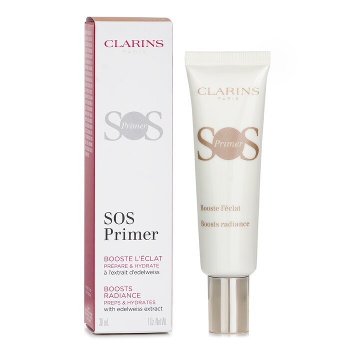 SOS Primer 30ml/1oz