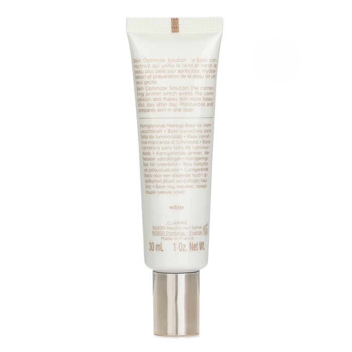 SOS Primer 30ml/1oz