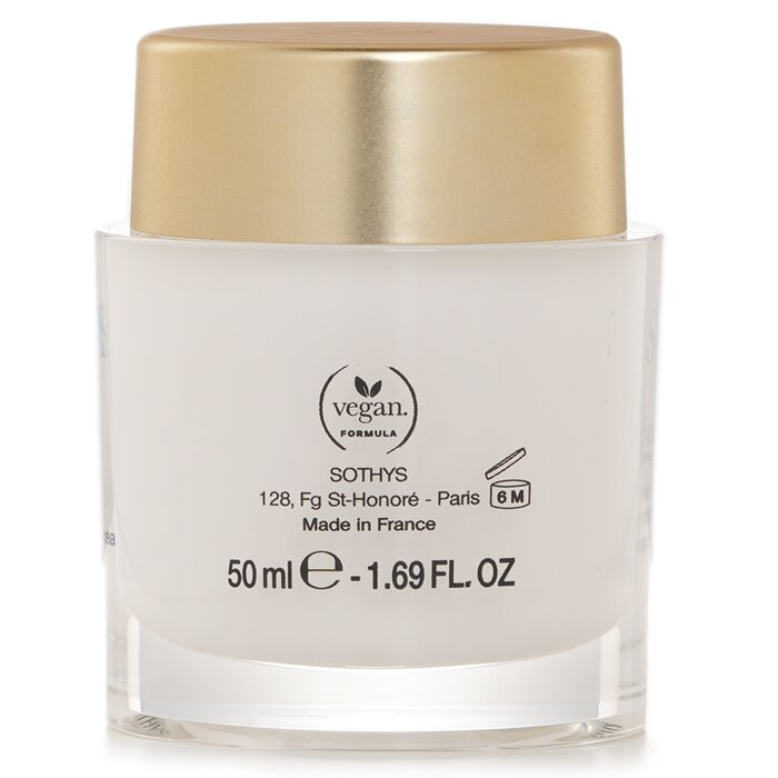 Увлажняющий Омолаживающий Крем 50ml/1.69oz