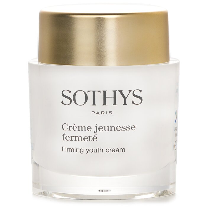 Firming Youth Cream 50ml/1.69oz