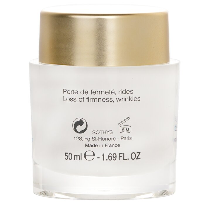 Firming Youth Cream 50ml/1.69oz
