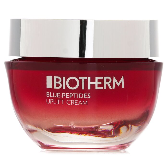 Blue Peptides Uplift Crema Giorno 50ml