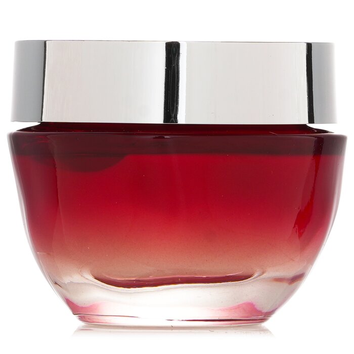 Blue Peptides Uplift Crema Giorno 50ml