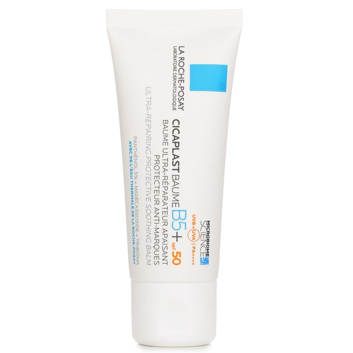 Cicaplast Baume B5 SPF50 40ml/1.35oz