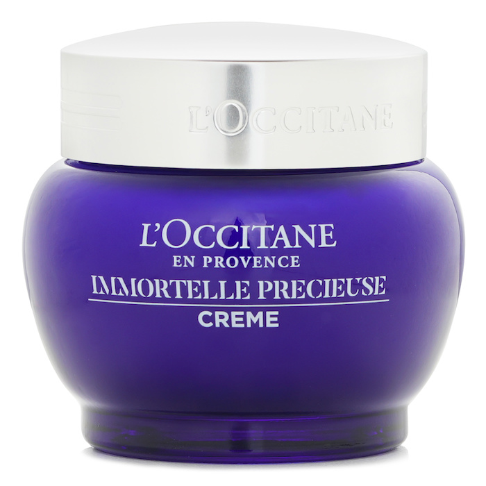 Immortelle Precious Cream 50ml/1.7oz