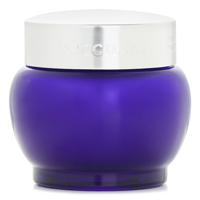 Immortelle Precious Cream 50ml/1.7oz